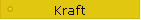 Kraft