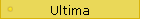 Ultima